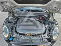 2023 Mini 