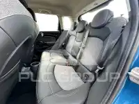 2023 Mini COOPER