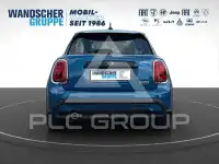 2023 Mini COOPER
