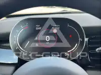 2023 Mini COOPER