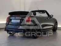 2023 Mini COOPER