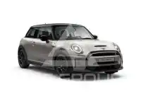 2023 Mini COOPER