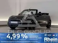 2023 Mini COOPER