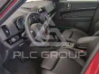2023 Mini COOPER
