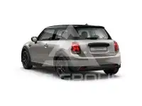2023 Mini COOPER