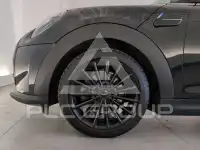 2023 Mini COOPER