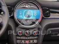 2023 Mini COOPER