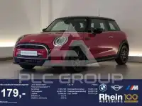 2023 Mini COOPER