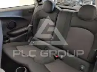 2023 Mini COOPER