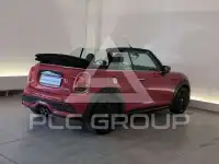 2023 Mini COOPER