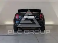 2023 Mini COOPER