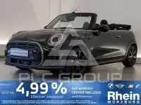 2023 Mini COOPER