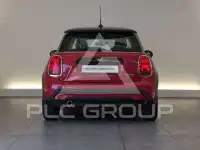 2023 Mini COOPER
