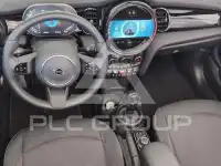 2023 Mini COOPER
