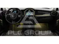 2023 Mini COOPER