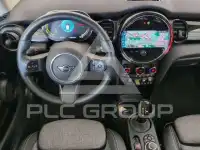 2023 Mini COOPER