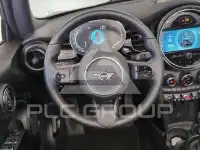 2023 Mini COOPER