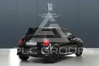 2023 Mini COOPER