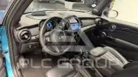 2023 Mini COOPER