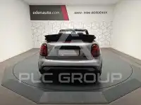 2023 Mini COOPER