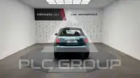 2023 Mini COOPER
