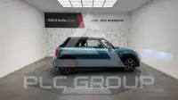2023 Mini COOPER
