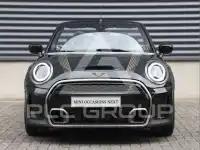 2023 Mini COOPER