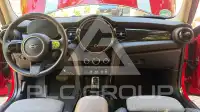 2023 Mini COOPER