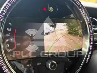 2023 Mini COOPER