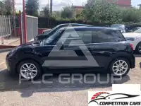 2023 Mini COOPER