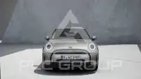 2023 Mini COOPER