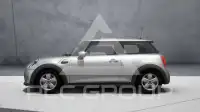 2023 Mini COOPER