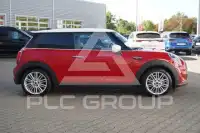 2023 Mini COOPER
