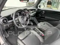 2023 Mini COOPER