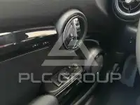 2023 Mini COOPER