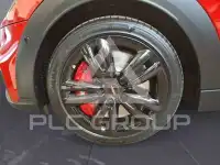 2023 Mini COOPER