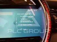 2023 Mini COOPER