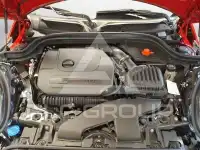 2023 Mini COOPER