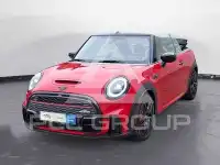 2023 Mini COOPER