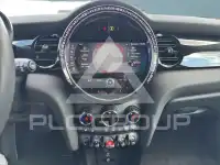 2023 Mini COOPER