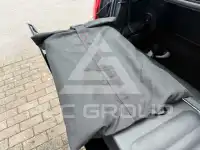2023 Mini COOPER