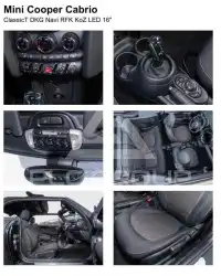 2023 Mini COOPER