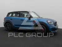 2023 Mini COOPER