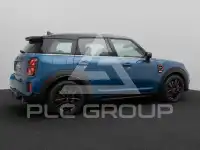 2023 Mini COOPER