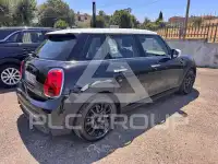 2023 Mini COOPER