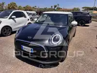 2023 Mini COOPER