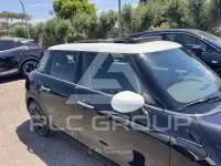 2023 Mini COOPER