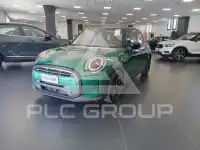 2023 Mini COOPER