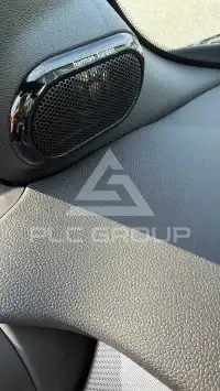 2023 Mini COOPER