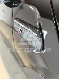 2023 Mini COOPER